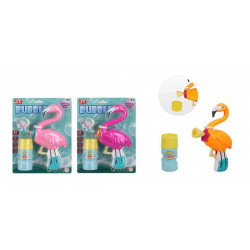 BURBUJERO MANUAL 50095