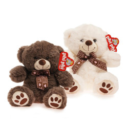 OSO CON MONO 45CM 6401