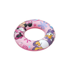 SALVAVIDAS MINNIE 56CM 91040