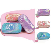 CANOPLA DE TELA 1806