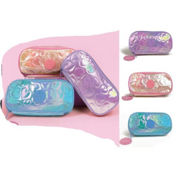 CANOPLA DE TELA 1806