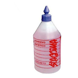 ADHESIVO SINTETICO STAGOMA100C