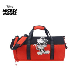 BOLSO DISNEY MICKEY 19 710400005
