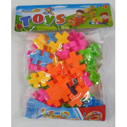 BLOQUES X48PZAS 623576