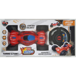 AUTO RADIO CONTROL 54893