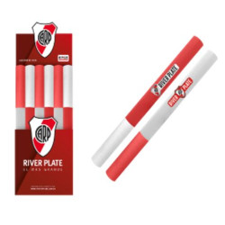 SUPER LANZADOR DE AGUA RIVER 60CM 8600