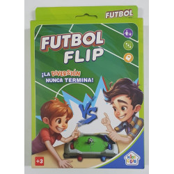 JUEGO DE MESA DEPORTIVO 55985