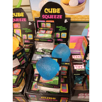 SQUEEZE ART15135 CAJA X12UNID
