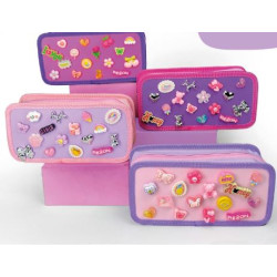 CANOPLA REXON PINLAND 3069