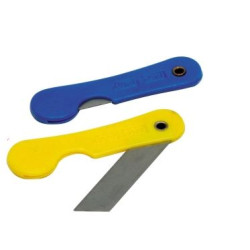 SACAPUNTA NAVAJA IBI