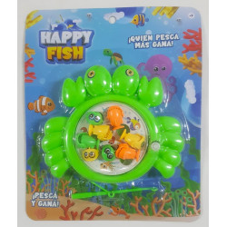 CONJUNTO DE PESCA 50992