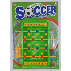 SUPER METEGOL EN BLISTER 53012