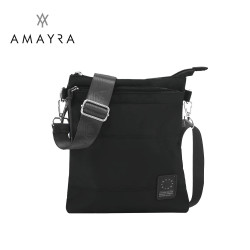 MORRAL AMAYRA 67C27583R/67C27591/6727592