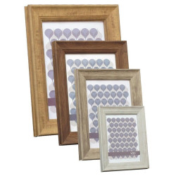 PORTA PLASTICO 20X30 PF-337.82/PF-365.82