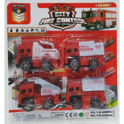 JIRAFITA SALTARIN 6 COLORES 65X25X50CM 56099