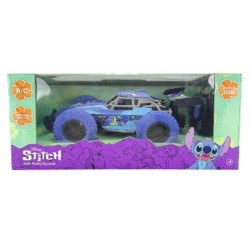 AUTO RADIO CONTROL STITCH 57593