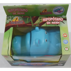 HIPO MUERDE DIENTE 55269