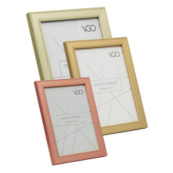 PORTA 20X30CM  PF1713.82