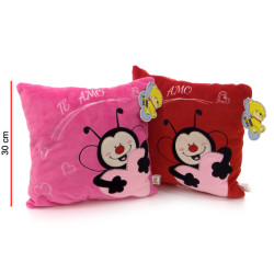 ALMAHADA VAQUITA SAN ANTONIO D8029