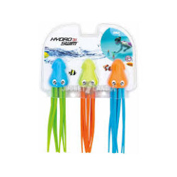 CALAMARES PARA BUCEO 26031