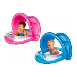 ASIENTO BABY FILTRO UV 86CM 34091