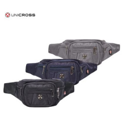 RINONERA URBAN UNICROSS 623637