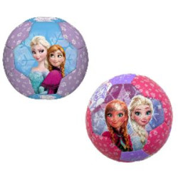 PELOTA DE FUTBOL N2 FROZEN