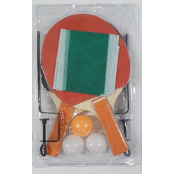 OSOS CON CORAZON 60CM