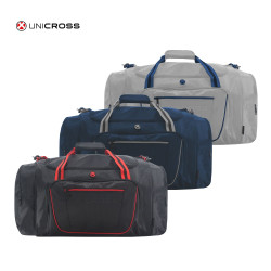 BOLSO UNICROSS 27 62409027