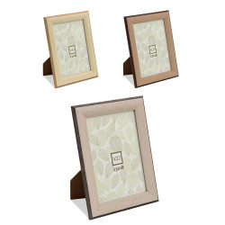 PORTA PLASTICO 15X21CM PF2613.6