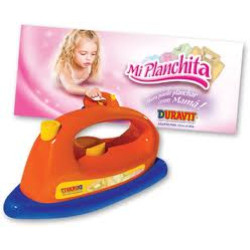 PLANCHITA EN BOLSA DURAVIT 508