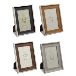 PORTA 15X21CM 4COLORES PF2618.6