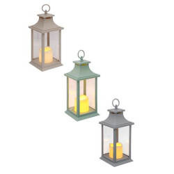 FANAL 14X14X30CM FN1435