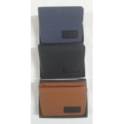 BILLETERA UNICROSS 623600012