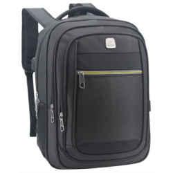 MOCHILA UNICROSS 19 PORTANOTEBOOK 623785 MOCHILA UNICROSS 19 PORTANOTEBOOK 623785