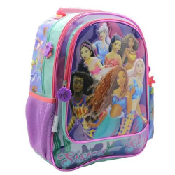 MOCHILA SIRENITA 16 EP056