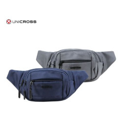 RINONERA UNICROSS 623100003