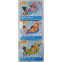 ASIENTO ANIMAL 76X55CM 34180 ASIENTO ANIMAL 76X55CM 34180