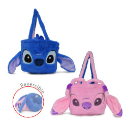 BOLSO REVERSIBLE STITCH ST091