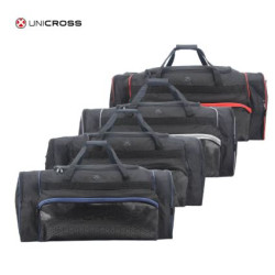 BOLSO UNICROSS 29 62.4079