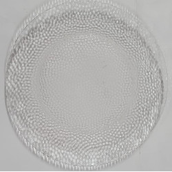 PLATOS PLAYOS 25CM 6261098