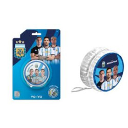 BLISTER YO YO AFA ARGENTINA BLISTER YO YO AFA ARGENTINA