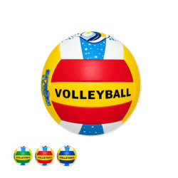 PELOTA DE VOLEY N5