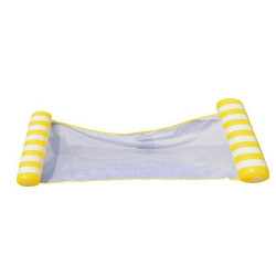 COLCHONETA INFLABLE 7820