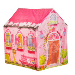 CASITA DULCE HOGAR