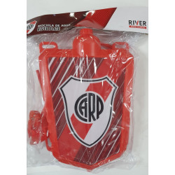 MOCHILA DE AGUA RIVER 8561