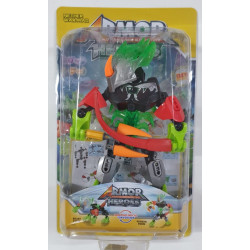 MINI DRON ASTRONAUTA