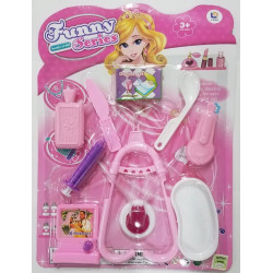 STITCH BUBBLES 3024 DITOYS