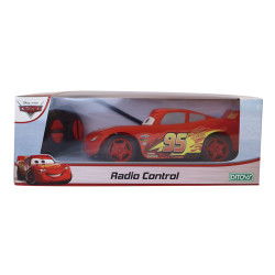 AUTO RADIO CONTROL CARS DITOYS 2594