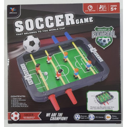 JUEGO METEGOL PARA MESA 14310